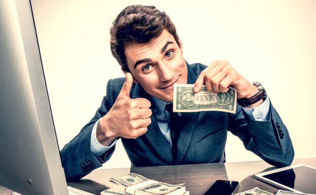 shutterstock_281752769