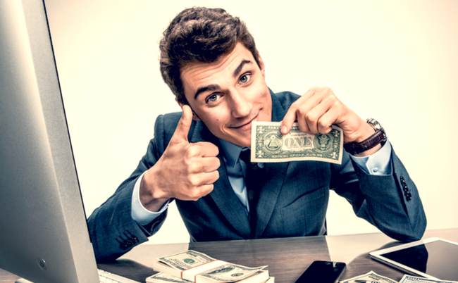 shutterstock_281752769