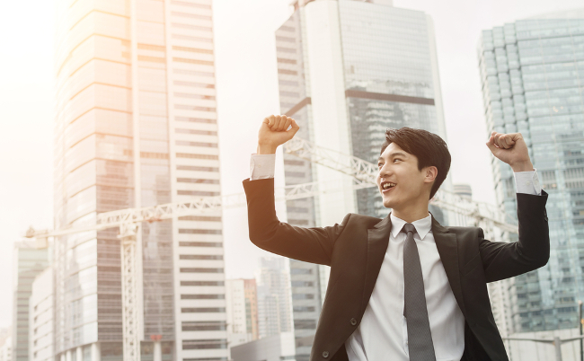 shutterstock_308051990