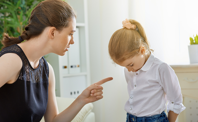 shutterstock_309122234 (1)