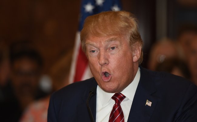 shutterstock_321867665