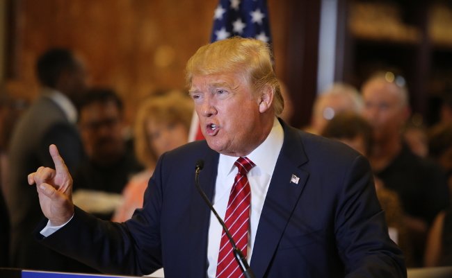 shutterstock_322465685