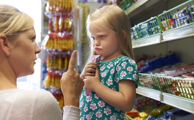 shutterstock_347107283