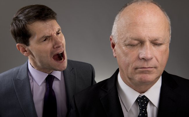 shutterstock_354961205