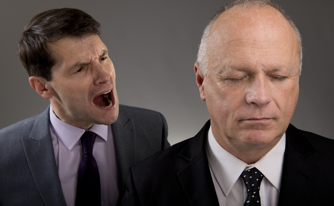 shutterstock_354961205