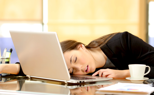 shutterstock_383318557