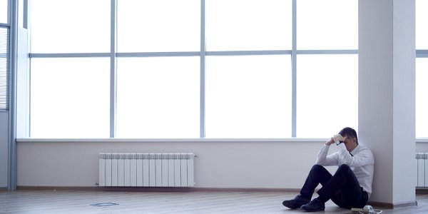 shutterstock_386527426