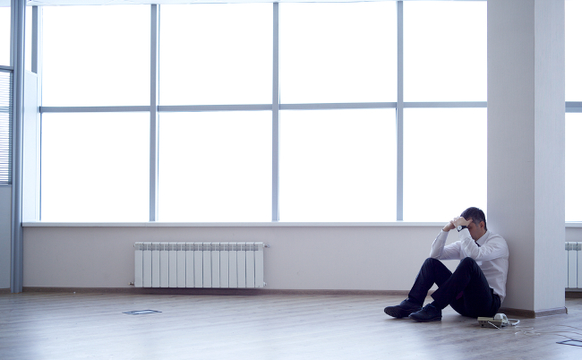 shutterstock_386527426