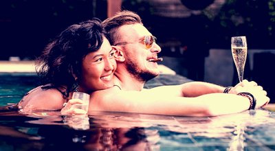 shutterstock_386581666