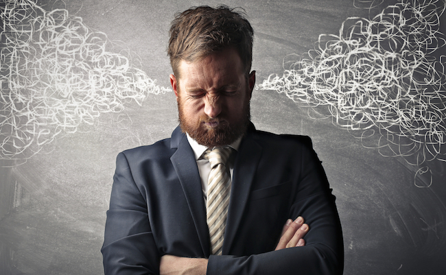 shutterstock_407636734