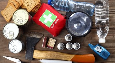 shutterstock_412463713