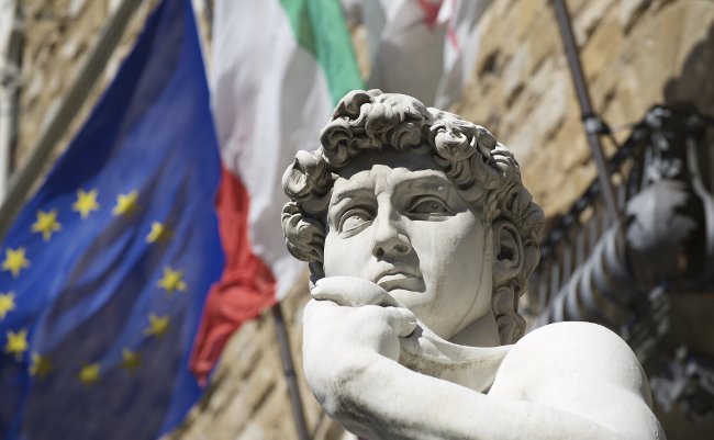 shutterstock_412722796