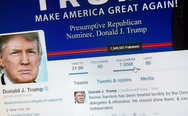 shutterstock_416111905