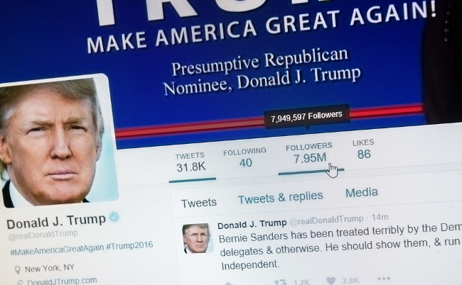 shutterstock_416111905