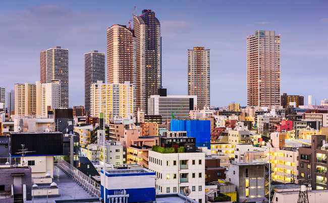 shutterstock_427823434