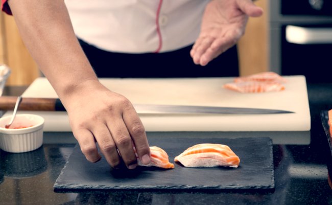 shutterstock_431157403