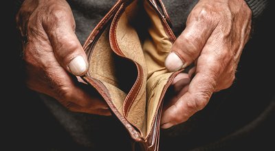 shutterstock_439390204