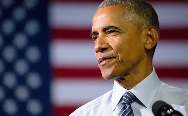 Evan El-Amin / Shutterstock, Inc.