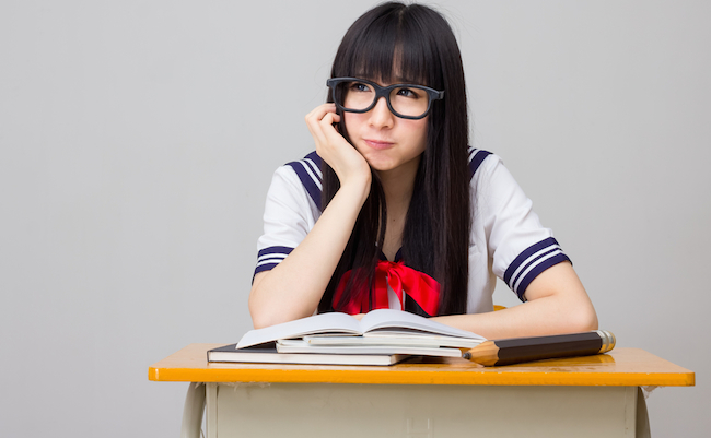 shutterstock_450983386