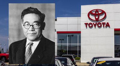 shutterstock_465035888