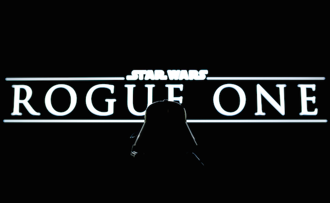 shutterstock_487207639