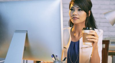 shutterstock_492870559