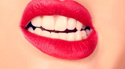 shutterstock_496844080