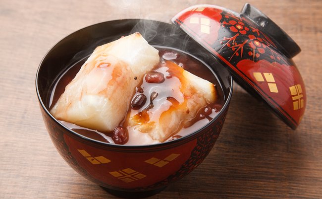 shutterstock_503109964