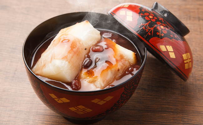 shutterstock_503109964