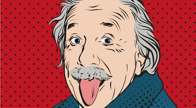 shutterstock_515542114