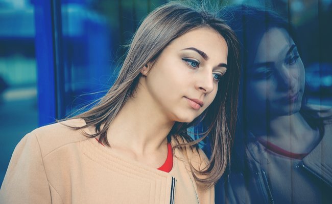 shutterstock_517733089