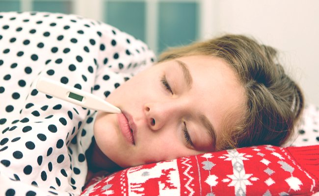 shutterstock_519477877