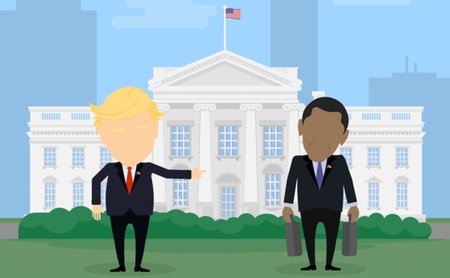 shutterstock_524133595