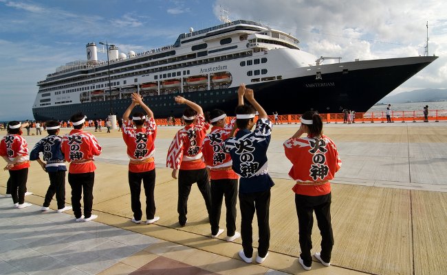 shutterstock_52838314