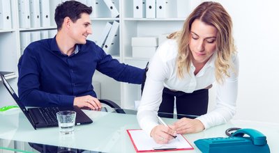 shutterstock_529015291