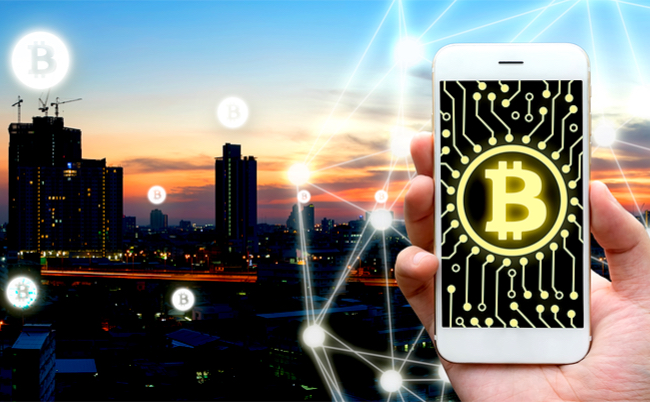 shutterstock_529058218