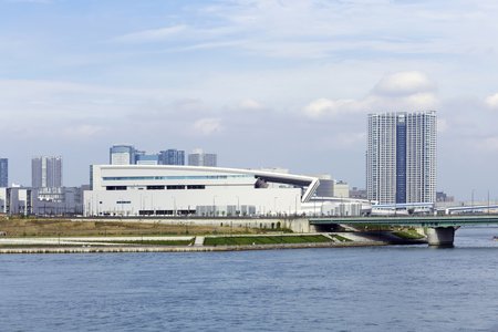 shutterstock_532241695