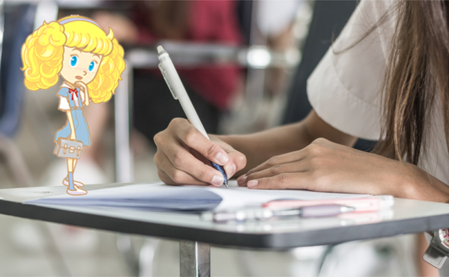 shutterstock_534045136 (1)