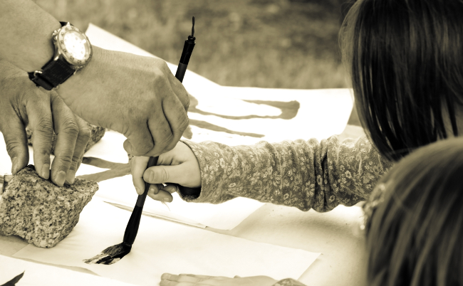 shutterstock_53580772