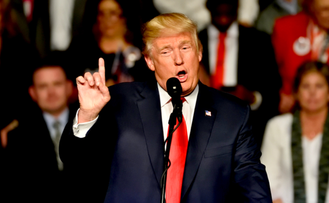 shutterstock_537133483