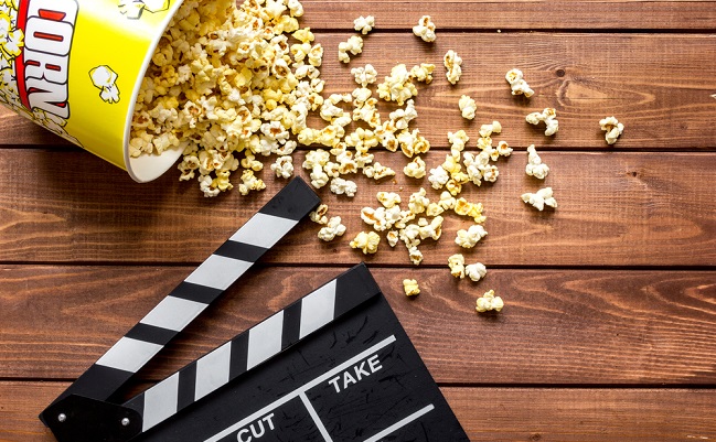 shutterstock_538638985