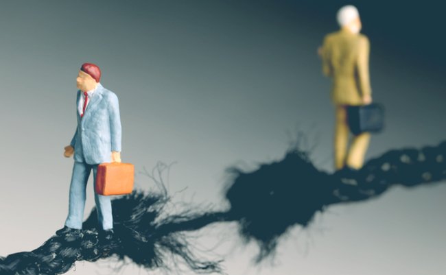 shutterstock_542149285