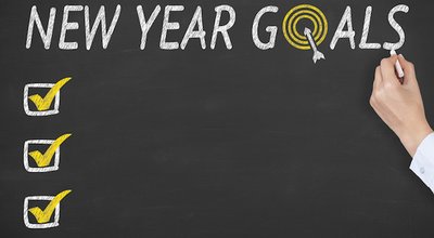 shutterstock_544629964