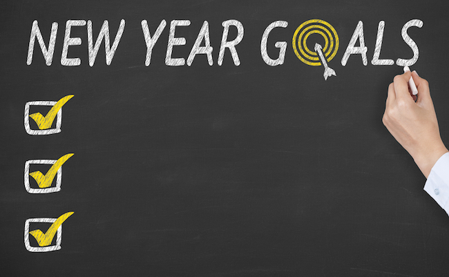 shutterstock_544629964