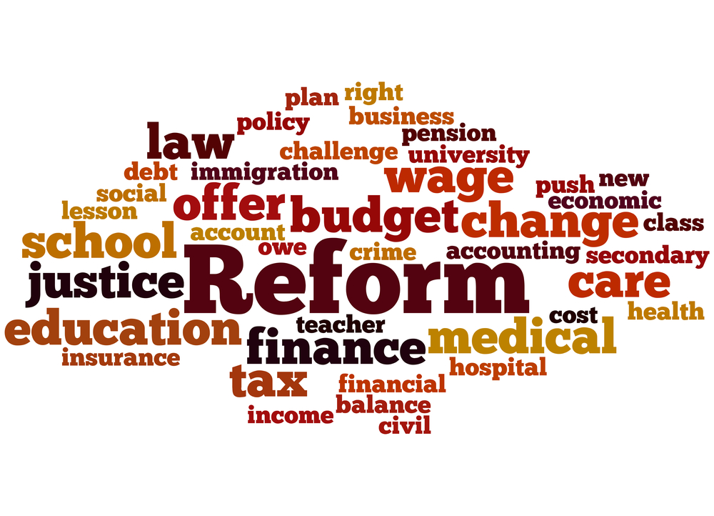 shutterstock_550066921