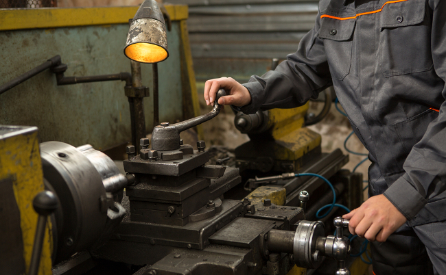 shutterstock_550442668