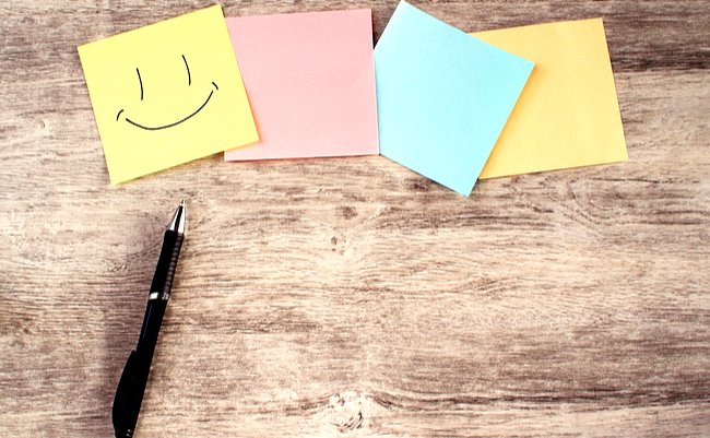 shutterstock_552978310