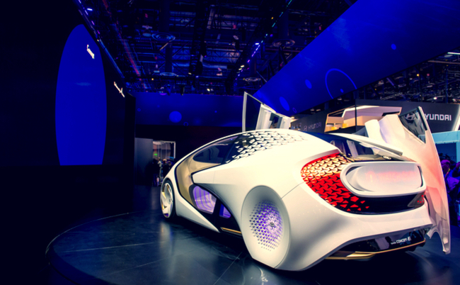 shutterstock_556685506 copy