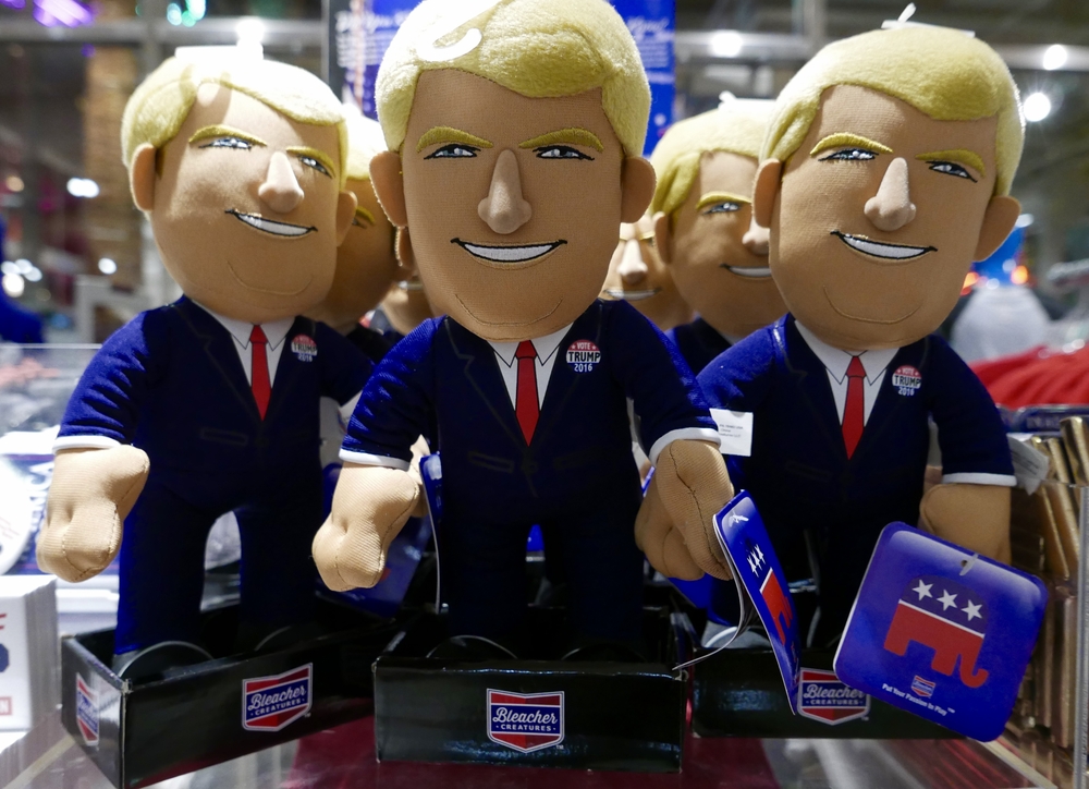 shutterstock_559370467