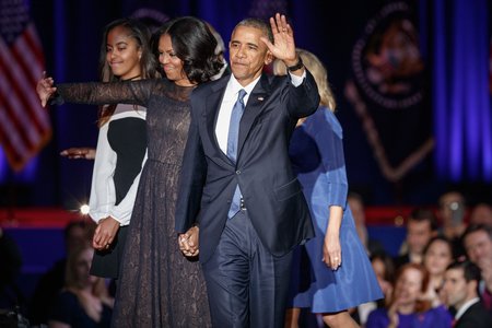 shutterstock_560410663